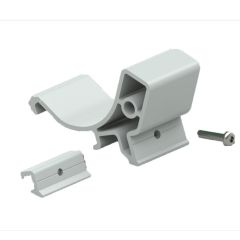 Fiamma F80S Innenr Bracket >sn9431697