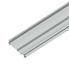 Fiamma F80S Onderbak 290 Titanium