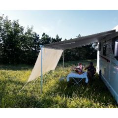 Thule View Blocker Voorwand 3.30
