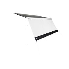 Thule Sun Blocker G2 Voorwand 4.80