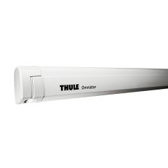 Thule 5200 260 Wit-Uni White