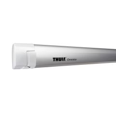 Thule 5200 12V 300 Geanodiseerd-Mystic Grey