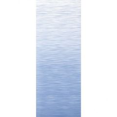 Thule Fabric 5003 3.00 Sapphire Blue