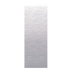 Thule Fabric 1200 2.60 Mystic Grey