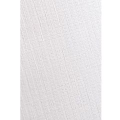 Thule Fabric 5200 3.50 Uni White