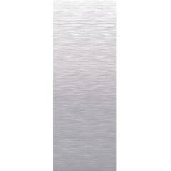 Thule Fabric 1200 5.50 Mystic Grey