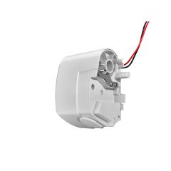 Thule 5200 Motor Kit Geanodiseerd