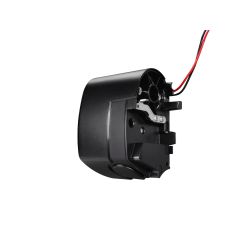 Thule 5200 Motor Kit Antraciet