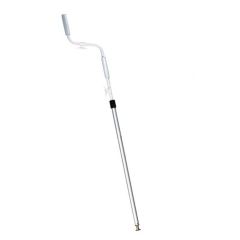 Thule Slinger Long 6300