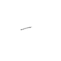 Thule Support Arm 5002/5003/6002/6200/8000 3.50/4.50