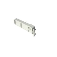 Thule end piece tension rafter clamp