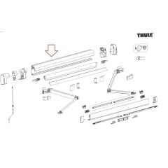 Thule Main Housing 5200 4.00 Wit