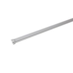 Thule Tent LED Mounting Rail 5200 3.50 Geanodiseerd