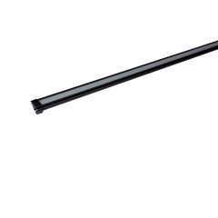 Thule Tent LED Mounting Rail 5200 4.00 Antraciet