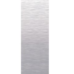 Thule Fabric 6300 3.75 Mystic Grey