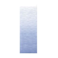 Thule Fabric 6300 3.75 Sapphire Blue
