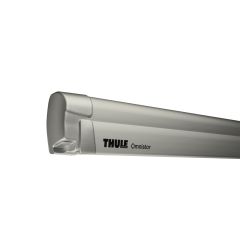 Thule 8000 600 Crème-Mystic Grey