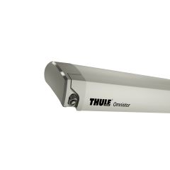 Thule 9200 400 Crème-Mystic Grey