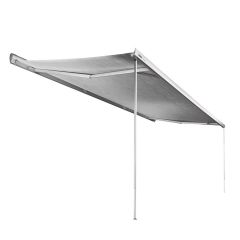 Thule 8000 230V 450 Wit-Mystic Grey