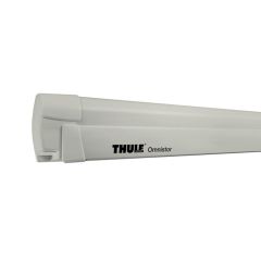 Thule 8000 230V 550 Crème-Mystic Grey