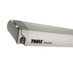 Thule 9200 230V 450 Crème-Mystic Grey