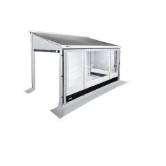 Thule Residence G3 Voorwand XXL/3XL 4.50