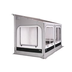 Thule Panorama Ducato H2 3.50 5200