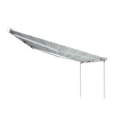 Fiamma F45L ZIP 450 Polar White-Royal Blue