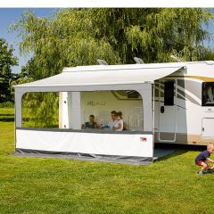Fiamma Blocker Pro 450