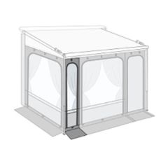 Fiamma Privacy Room F45Van 300