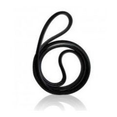 Thetford Deurrubber SFD 5