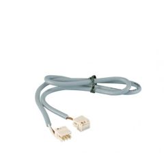 Wire harness