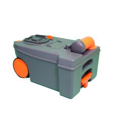 Thetford Afvaltank SC250/260