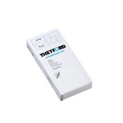 Thetford C250 Filter 8st.