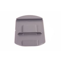 sliding Cover