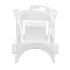 SC250/260 Bowl retainer bracket