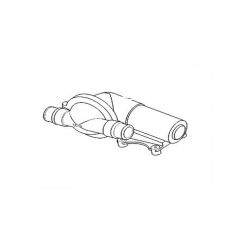 Pomp voor type S