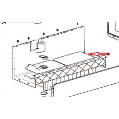 Storage cover