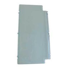 Thetford shelf tray insert N100