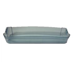 SR Door bin N150/N175