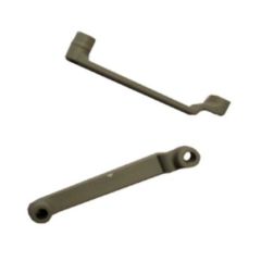 Thetford Storage Strap V2 >07/2005