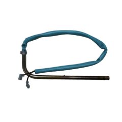 SR heater 12V/147W 626993