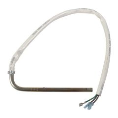 Thetford Verwarmingselement 220V/157W