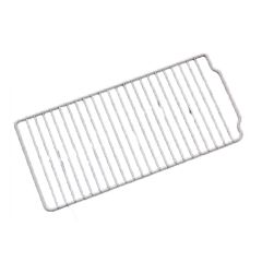 SR shelf N180 62972608