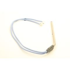 Element 12V DC/ 190W