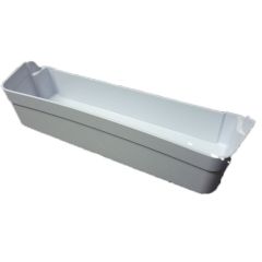 Deurvak diep N145