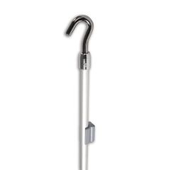 Fiamma Crank Handle Standard