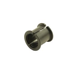 Fiamma Zwarte opvulring bike block 98656-582