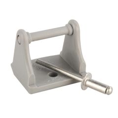 Fiamma klembekje dakligger F35 03052-01-