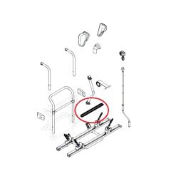 Thule elastiek OB lift